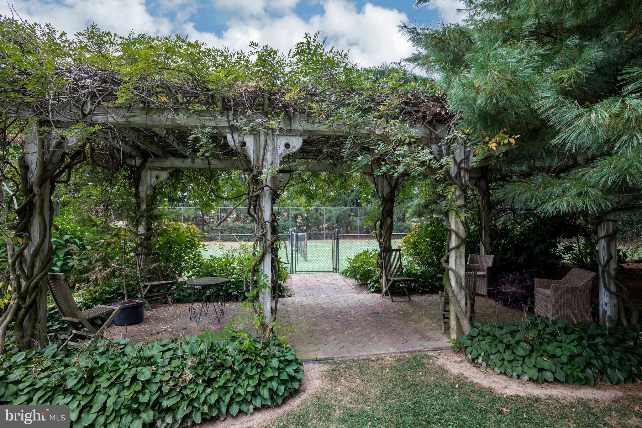 380 Upland Road Kennett Square, PA 19348 - Photo 93 of 106