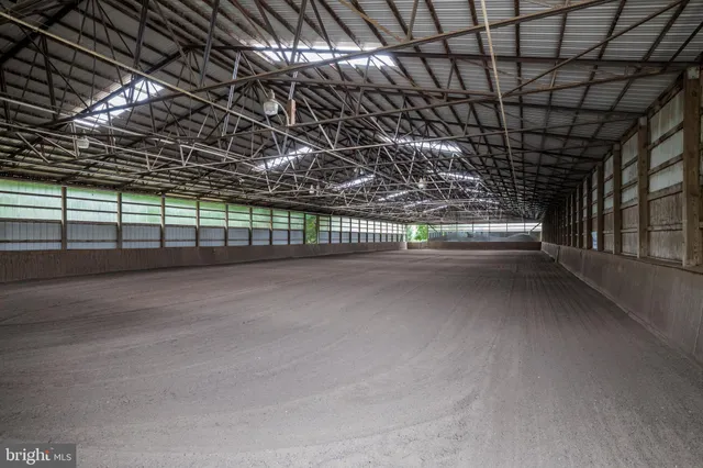 $6,995,000 | 380 Upland Road, Kennett Square, PA 19348