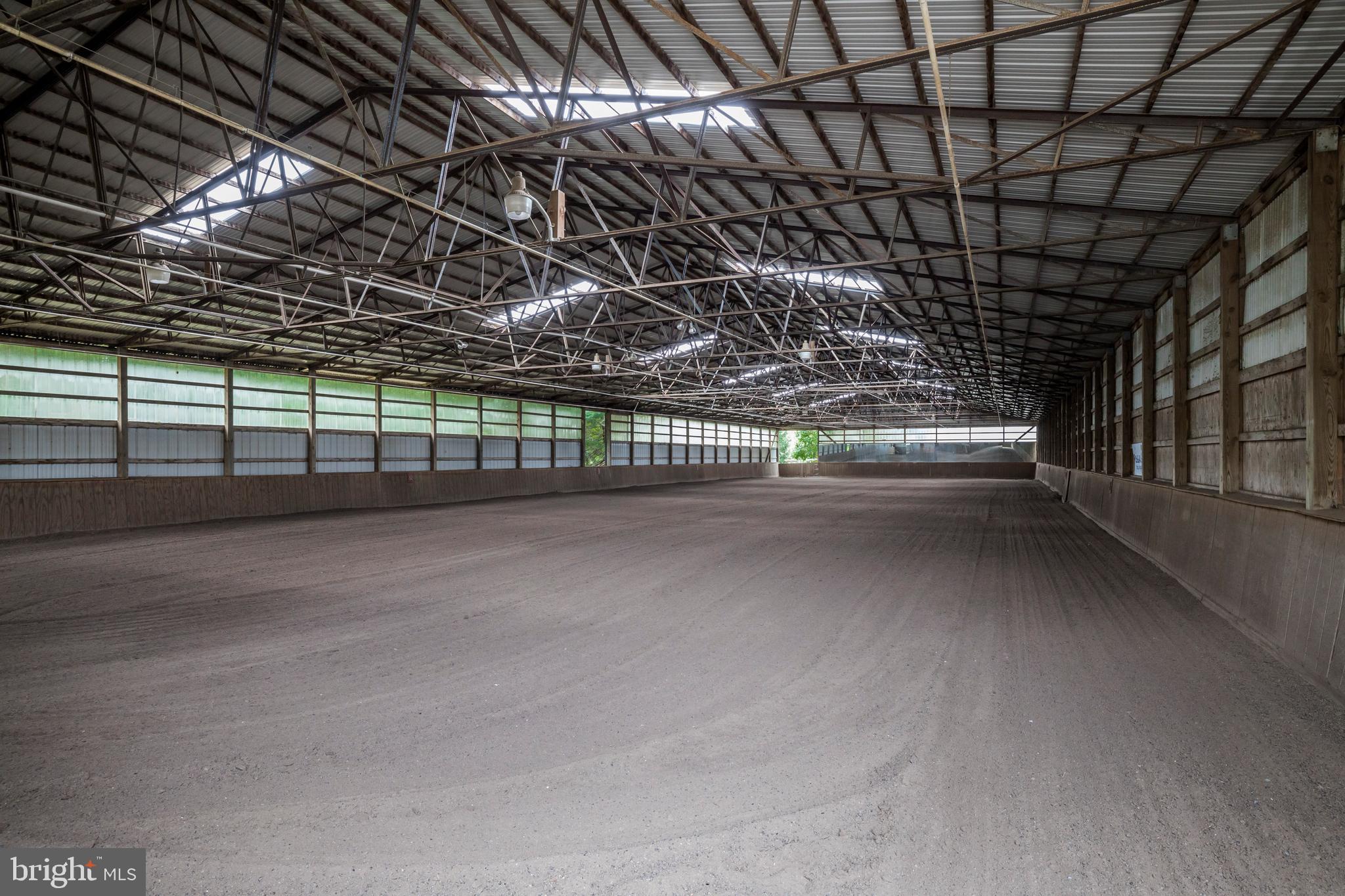 380 Upland Road Kennett Square, PA 19348 - Photo 94 of 106