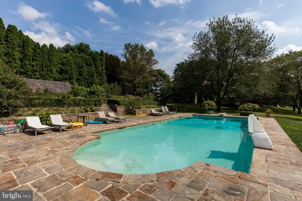 $6,995,000 | 380 Upland Road, Kennett Square, PA 19348