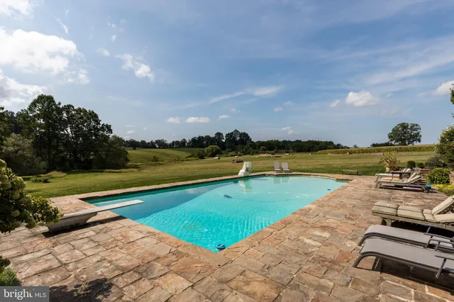 $6,995,000 | 380 Upland Road, Kennett Square, PA 19348