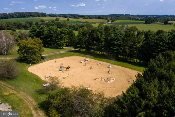 $6,995,000 | 380 Upland Road, Kennett Square, PA 19348