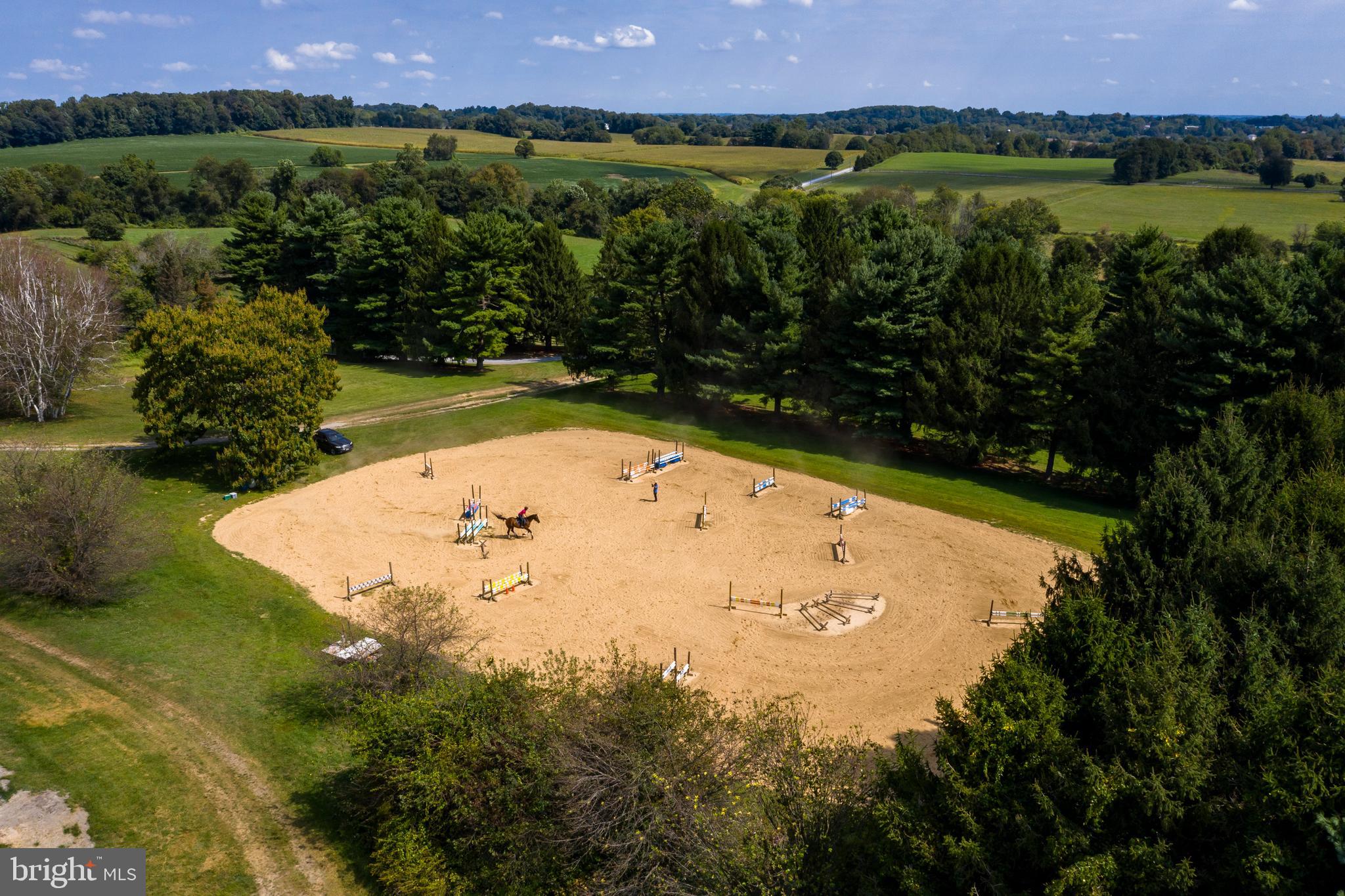 380 Upland Road Kennett Square, PA 19348 - Photo 98 of 106