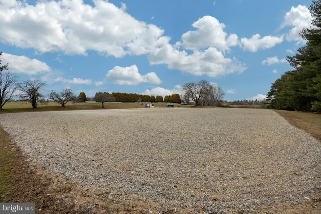 $6,995,000 | 380 Upland Road, Kennett Square, PA 19348