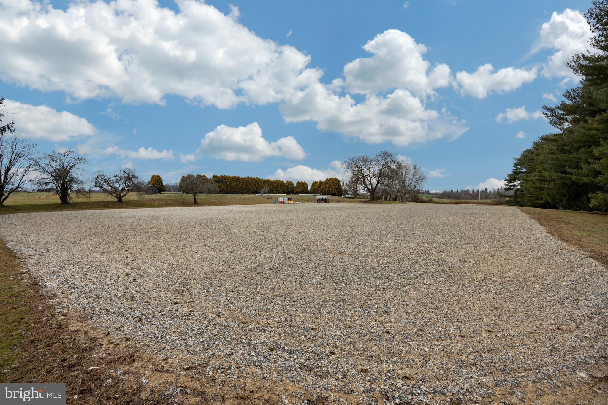 380 Upland Road Kennett Square, PA 19348 - Photo 99 of 106