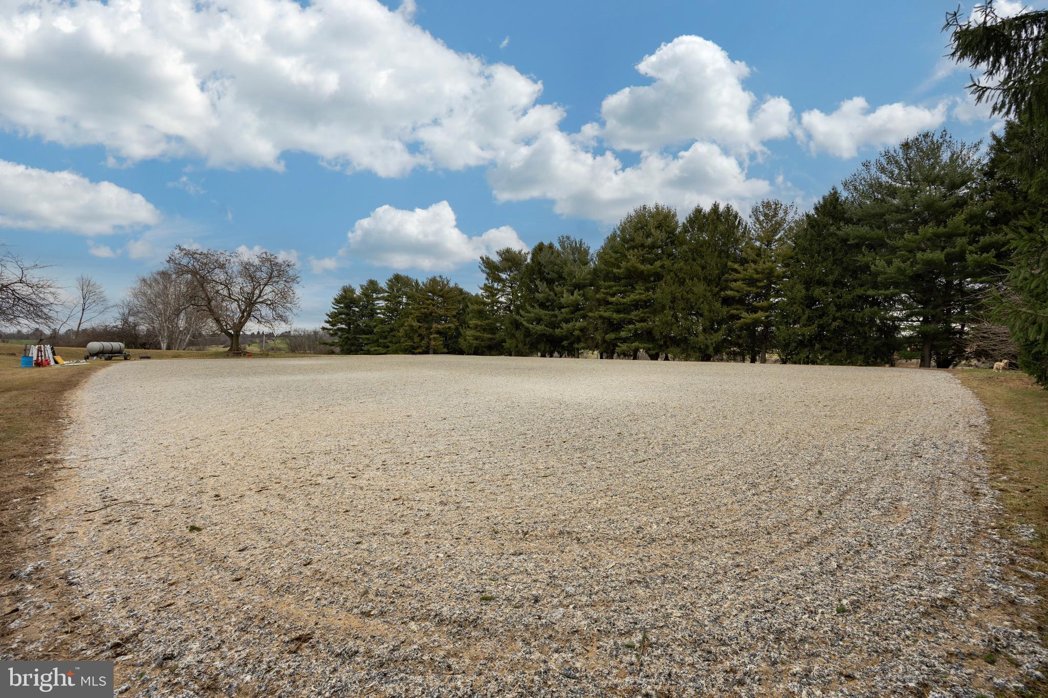 380 Upland Road Kennett Square, PA 19348 - Photo 100 of 106