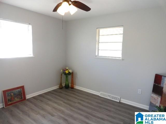 424 Valley Street Adamsville, AL 35005 - Photo 14 of 23