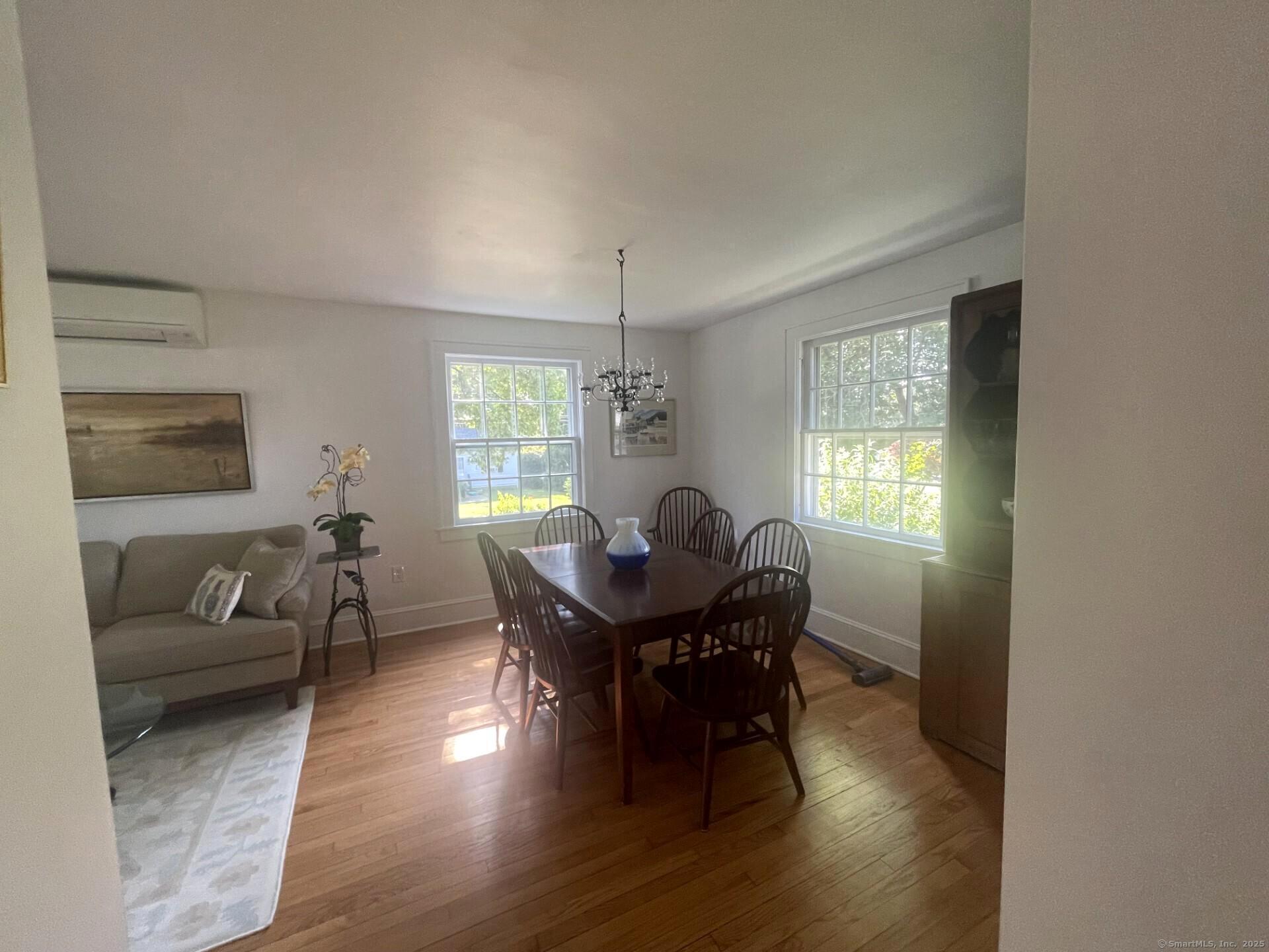 99 Bay View Avenue Groton, CT 06355 - Photo 26 of 34