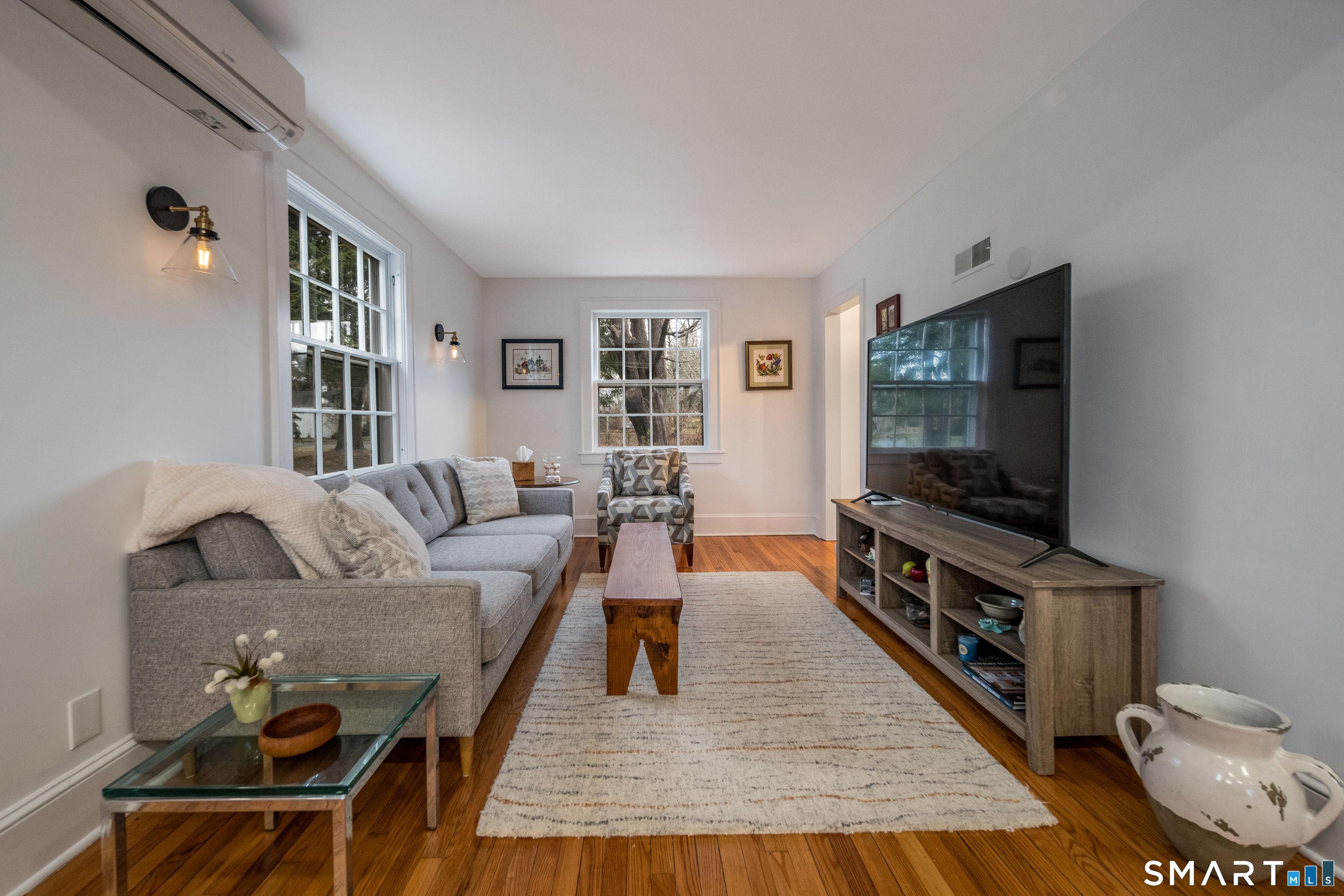99 Bay View Avenue Groton, CT 06355 - Photo 29 of 70