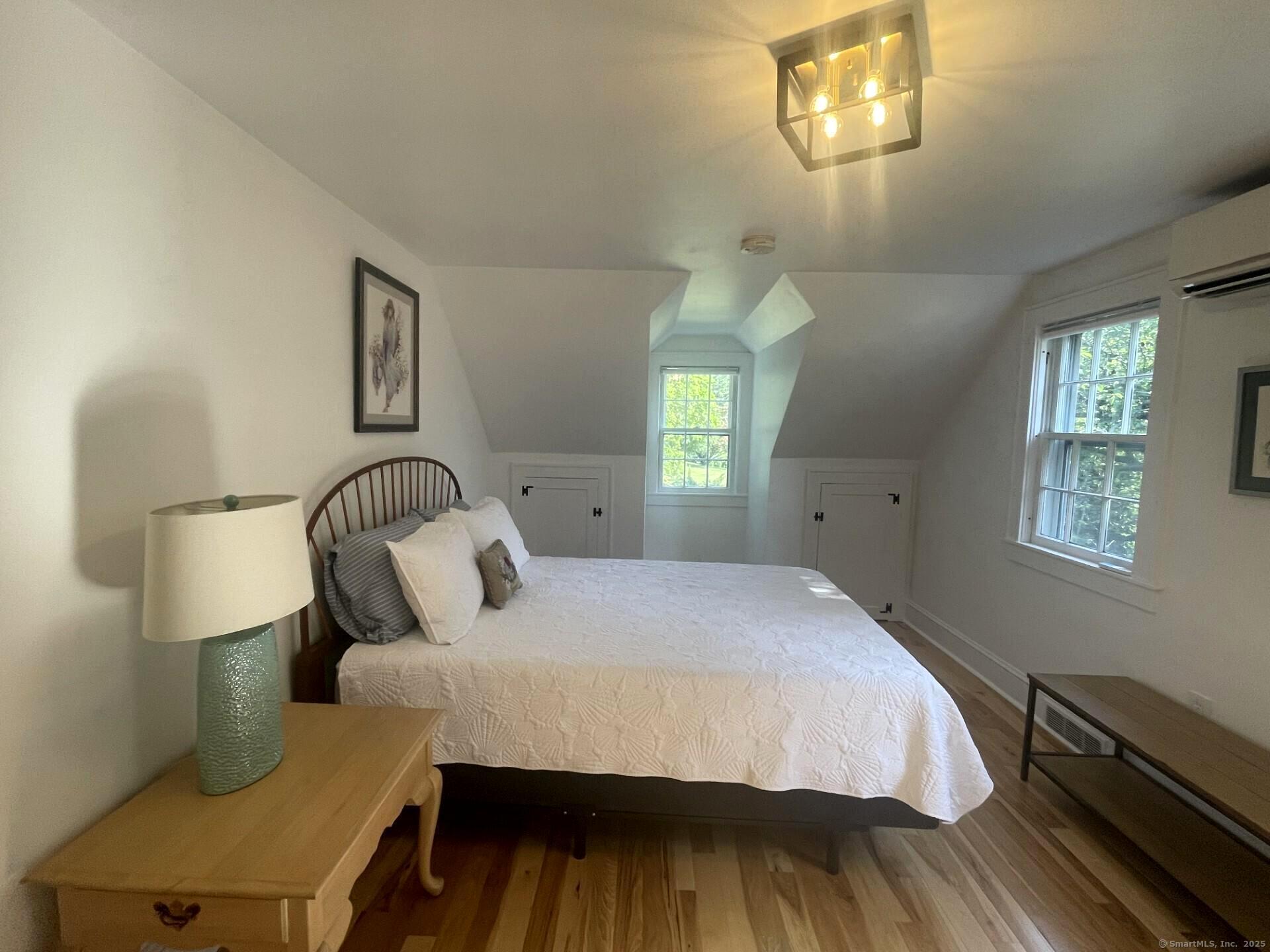 99 Bay View Avenue Groton, CT 06355 - Photo 31 of 34