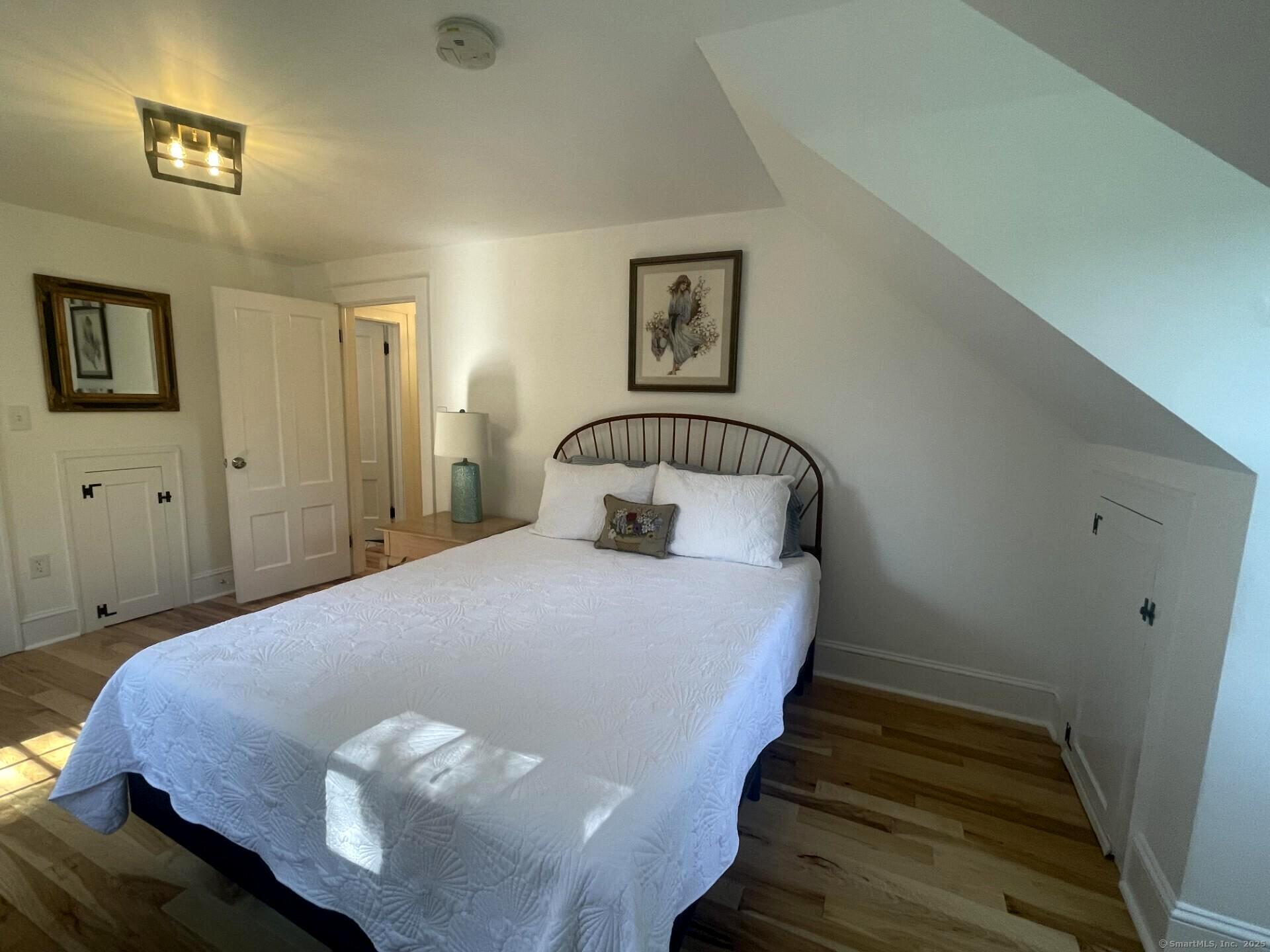 99 Bay View Avenue Groton, CT 06355 - Photo 32 of 34