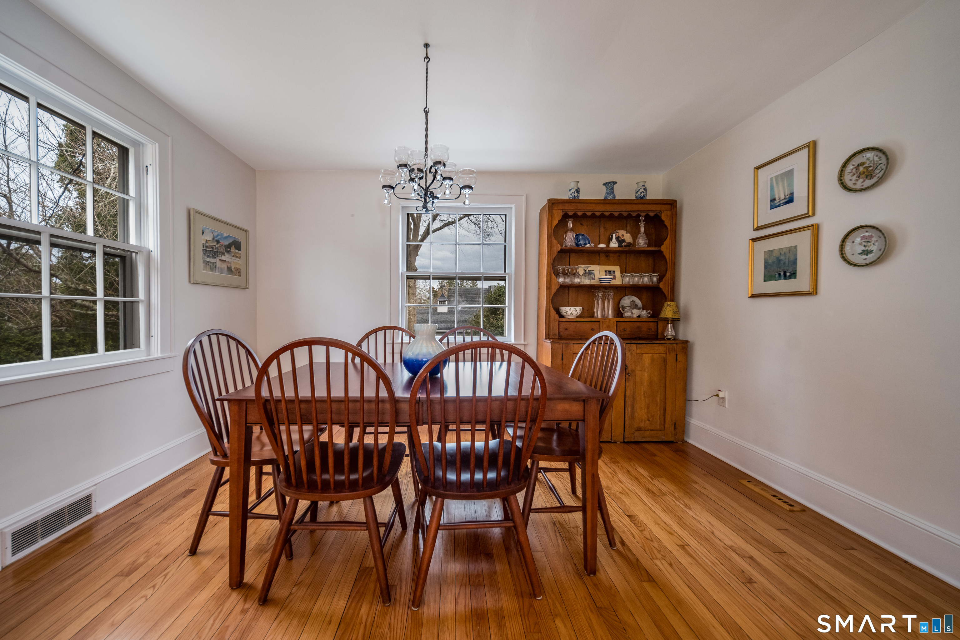 99 Bay View Avenue Groton, CT 06355 - Photo 33 of 70