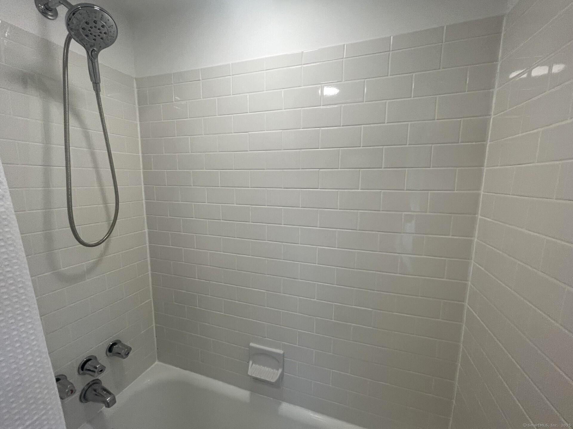 99 Bay View Avenue Groton, CT 06355 - Photo 34 of 34