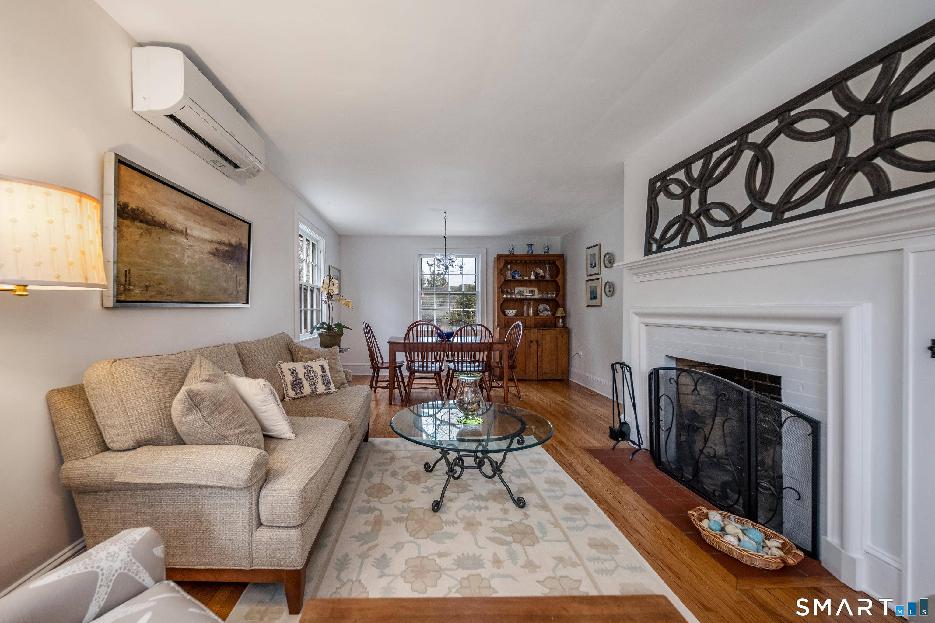 99 Bay View Avenue Groton, CT 06355 - Photo 43 of 70