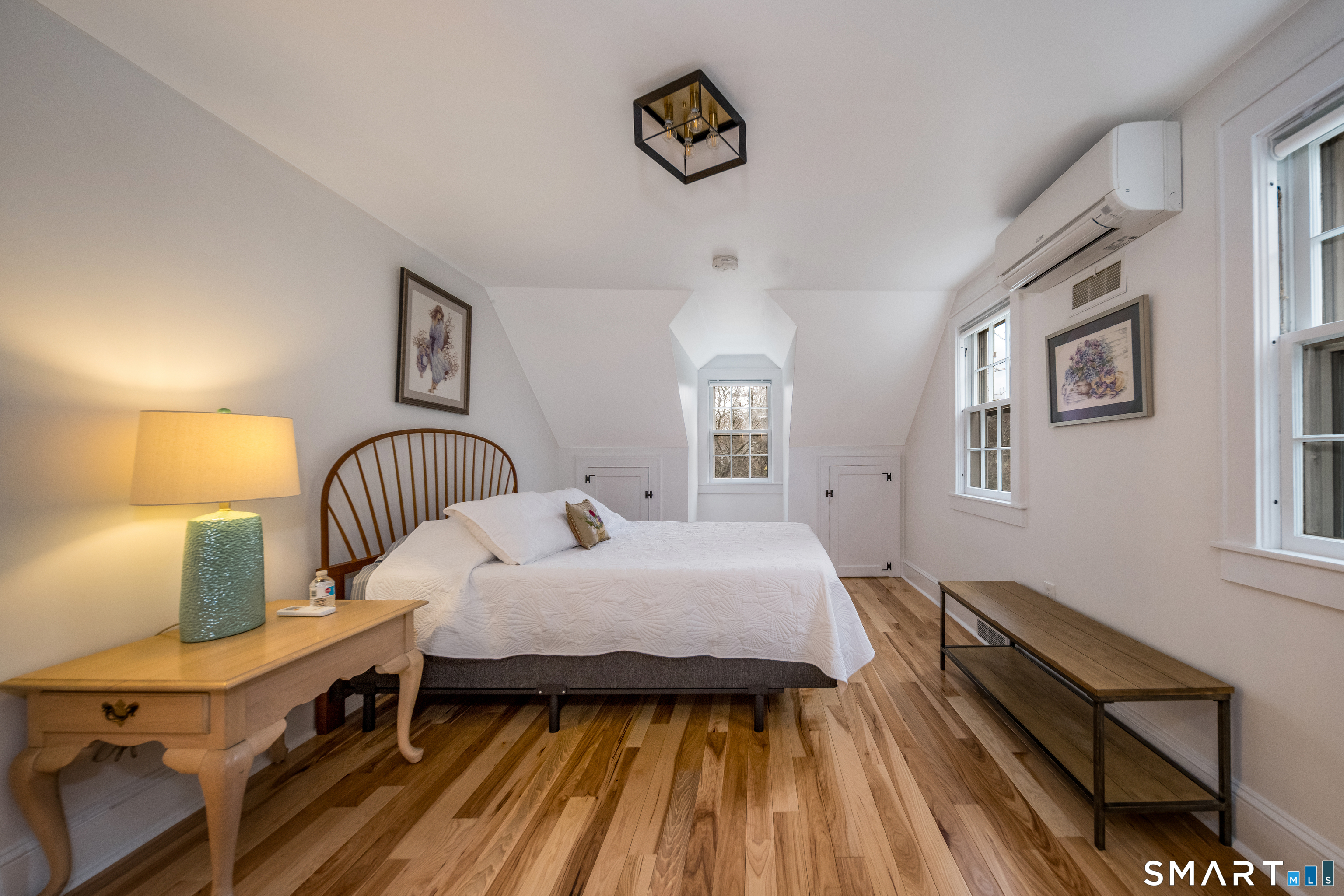 99 Bay View Avenue Groton, CT 06355 - Photo 47 of 70