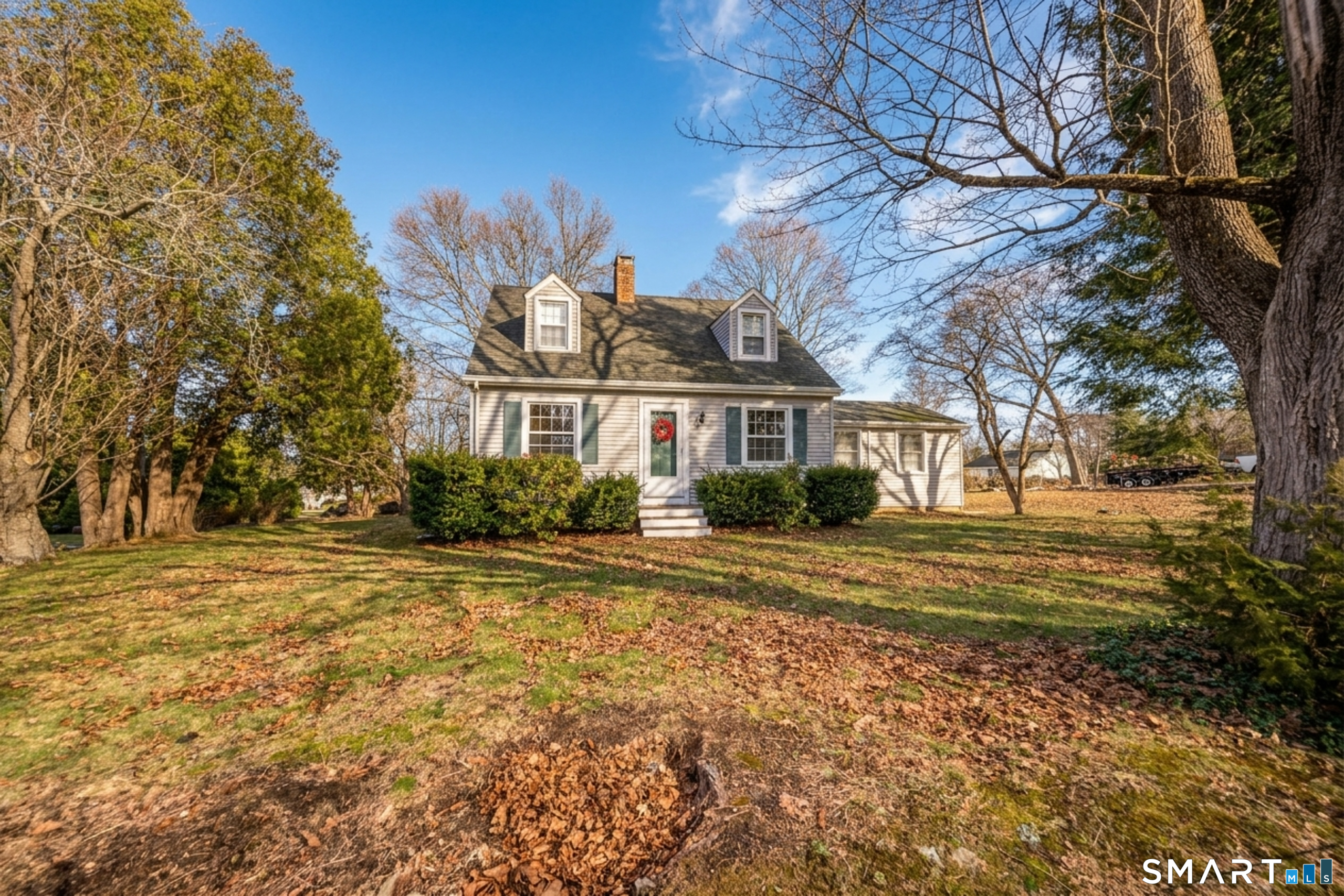 99 Bay View Avenue Groton, CT 06355 - Photo 5 of 70