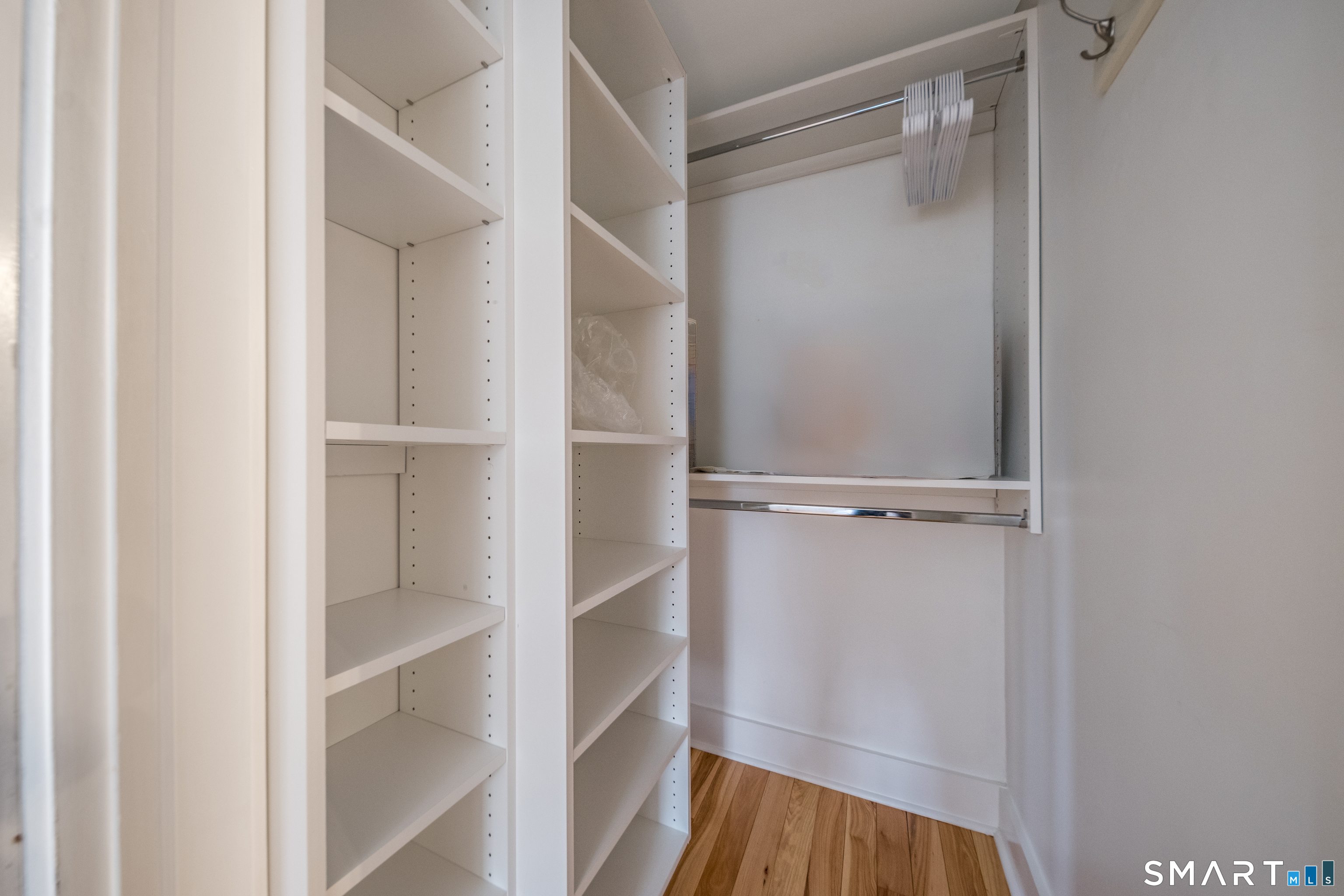 99 Bay View Avenue Groton, CT 06355 - Photo 53 of 70