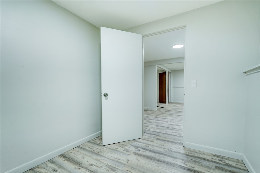 2233 Clifford Avenue, Unit 3 Rochester, NY 14609 - Photo 11 of 14