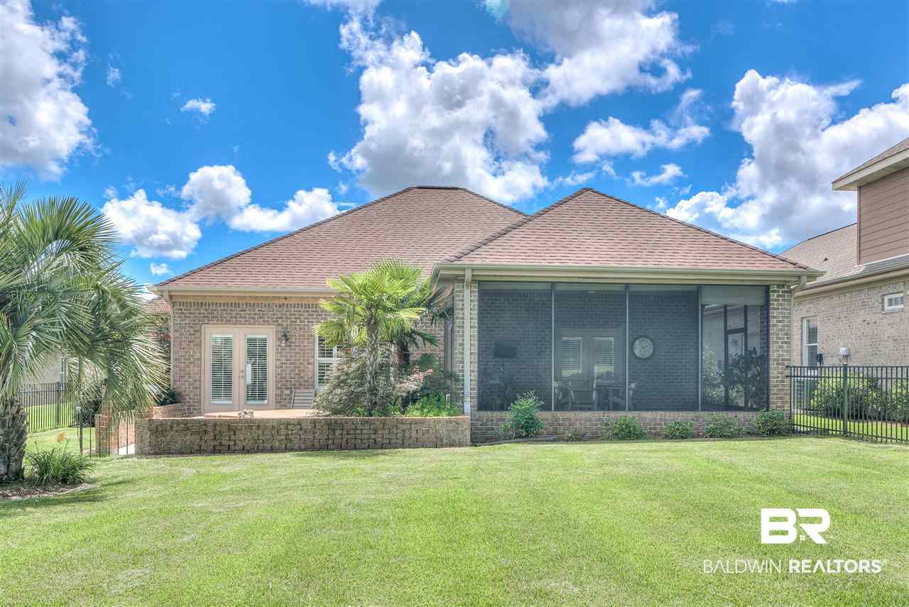 9789 Carnoustie Court Foley, AL 36535 - Photo 9 of 42