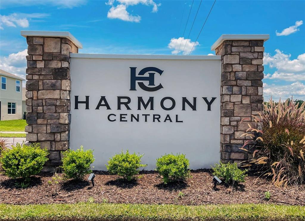7575 Bent Tree Loop Harmony, FL 34773 - Photo 11 of 25