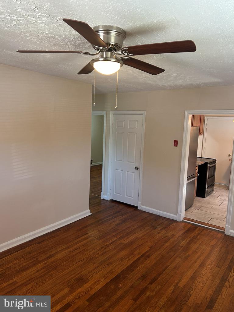 4514 Allies Road Suitland, MD 20746 - Photo 7 of 41