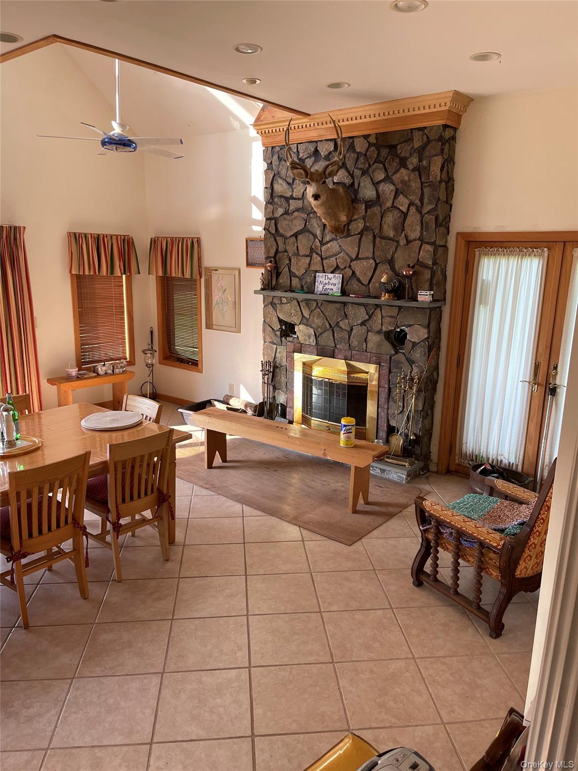 2614 Turnpike Road Delhi, NY 13753 - Photo 14 of 49 Gallery Image 14