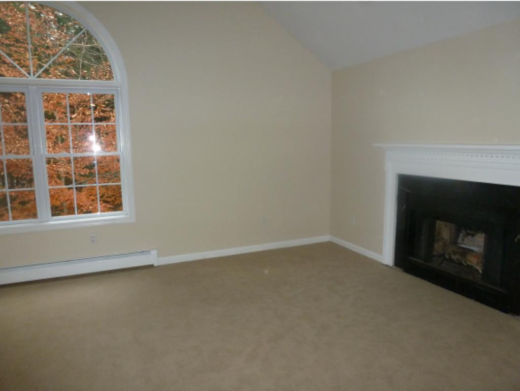 8 Bayberry Road Chester, NH 03036 - Photo 14 of 30 Gallery Image 14