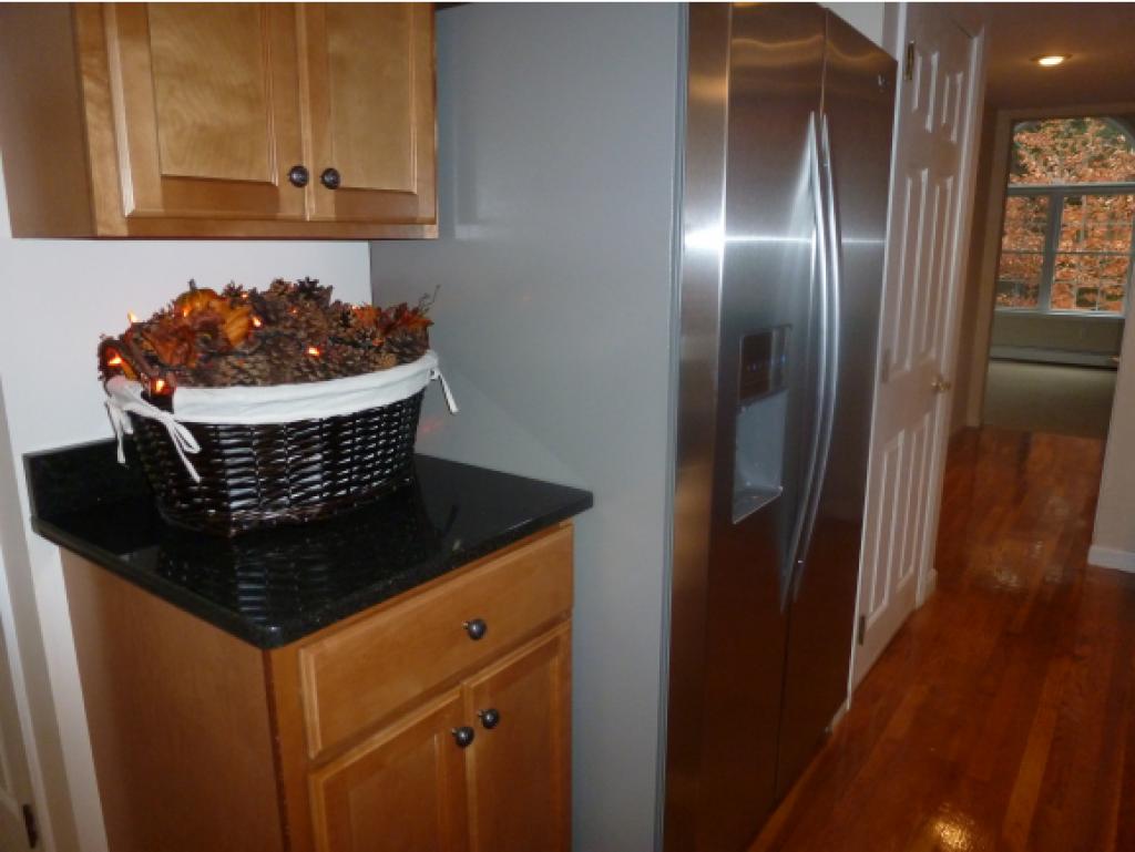 8 Bayberry Road Chester, NH 03036 - Photo 3 of 30 Gallery Image 3
