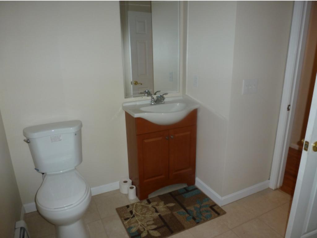 8 Bayberry Road Chester, NH 03036 - Photo 22 of 30 Gallery Image 22