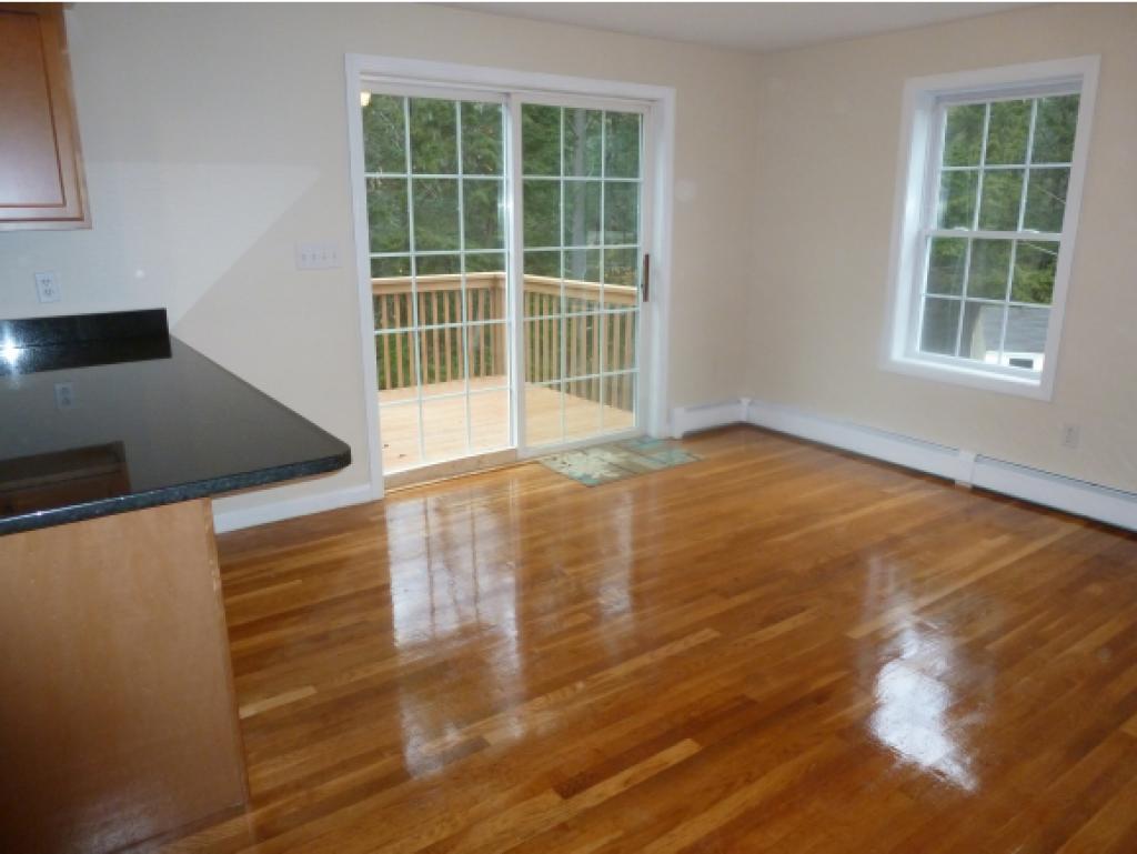 8 Bayberry Road Chester, NH 03036 - Photo 5 of 30 Gallery Image 5