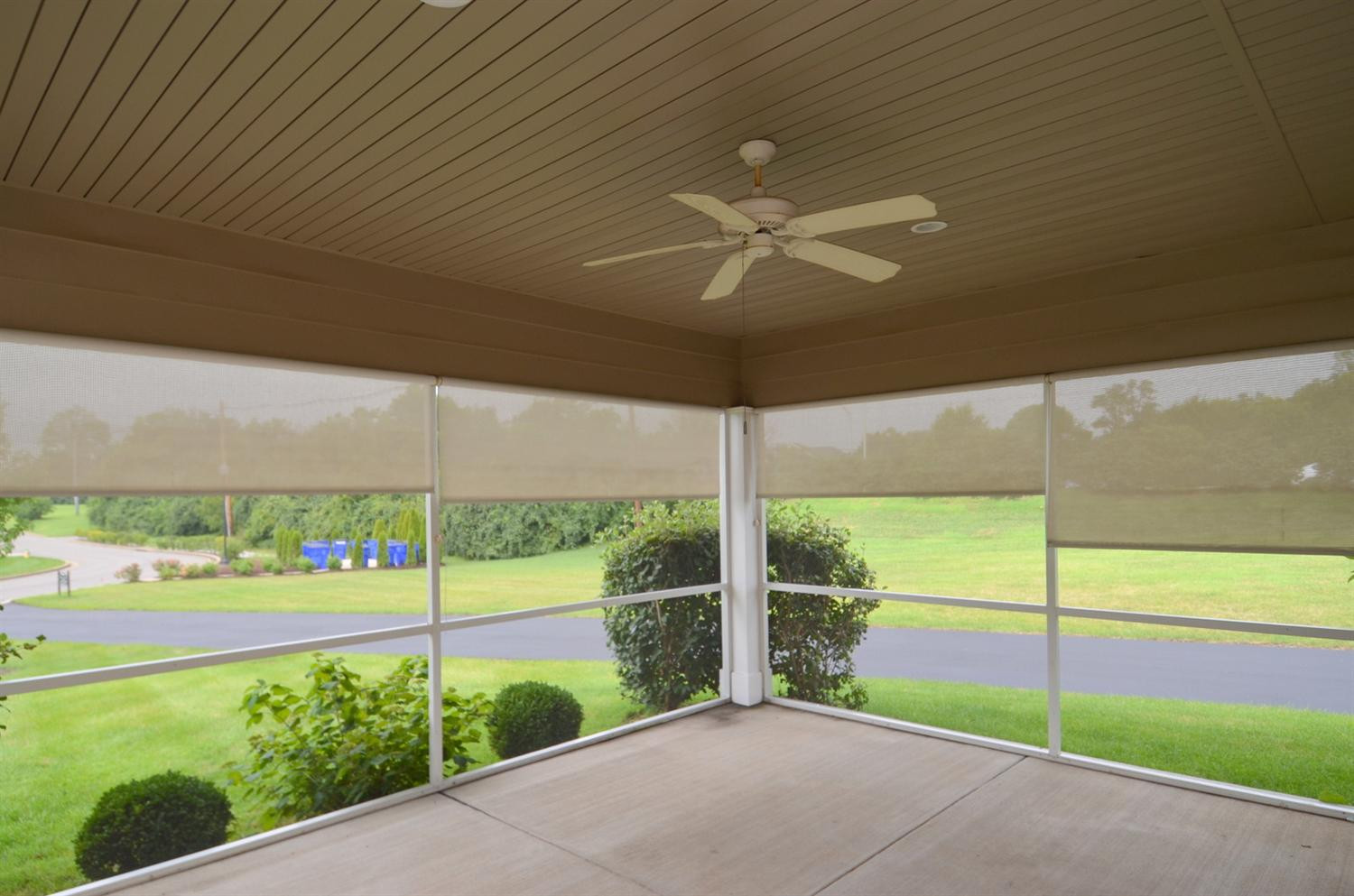 3521 Rabbits Foot Trail Lexington, KY 40503 - Photo 16 of 28 Photo 16