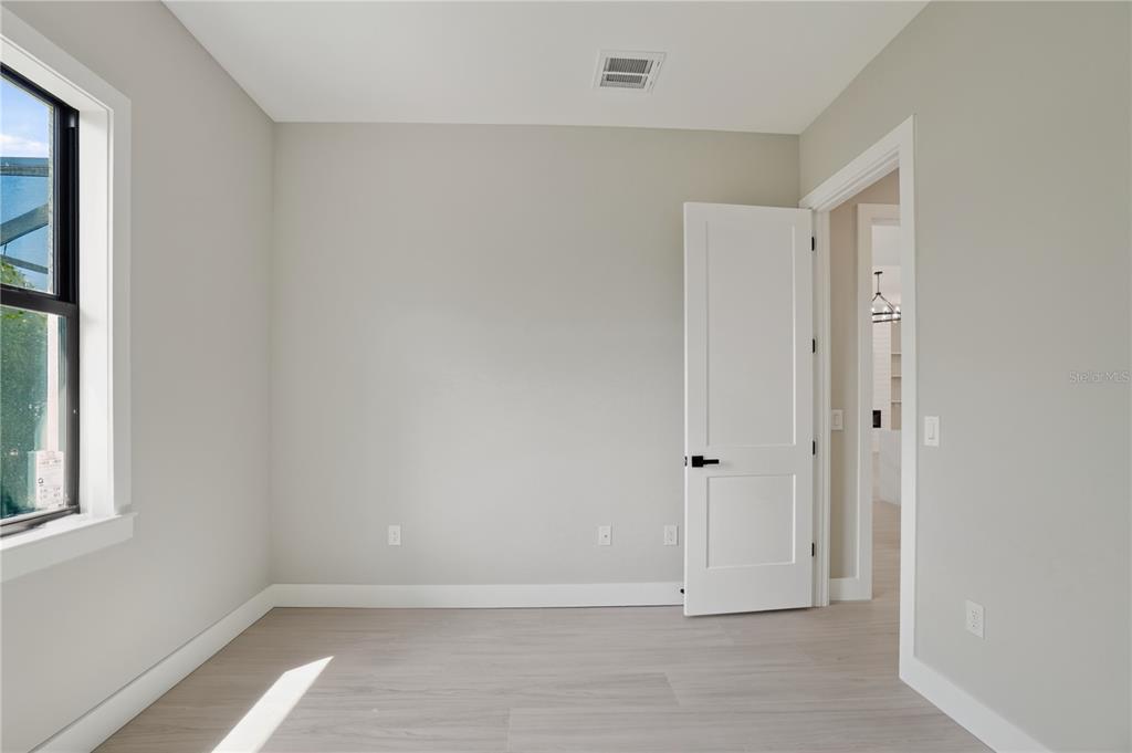 1 White Marsh Road Rotonda West, FL 33947 - Photo 31 of 58 Gallery Image 31