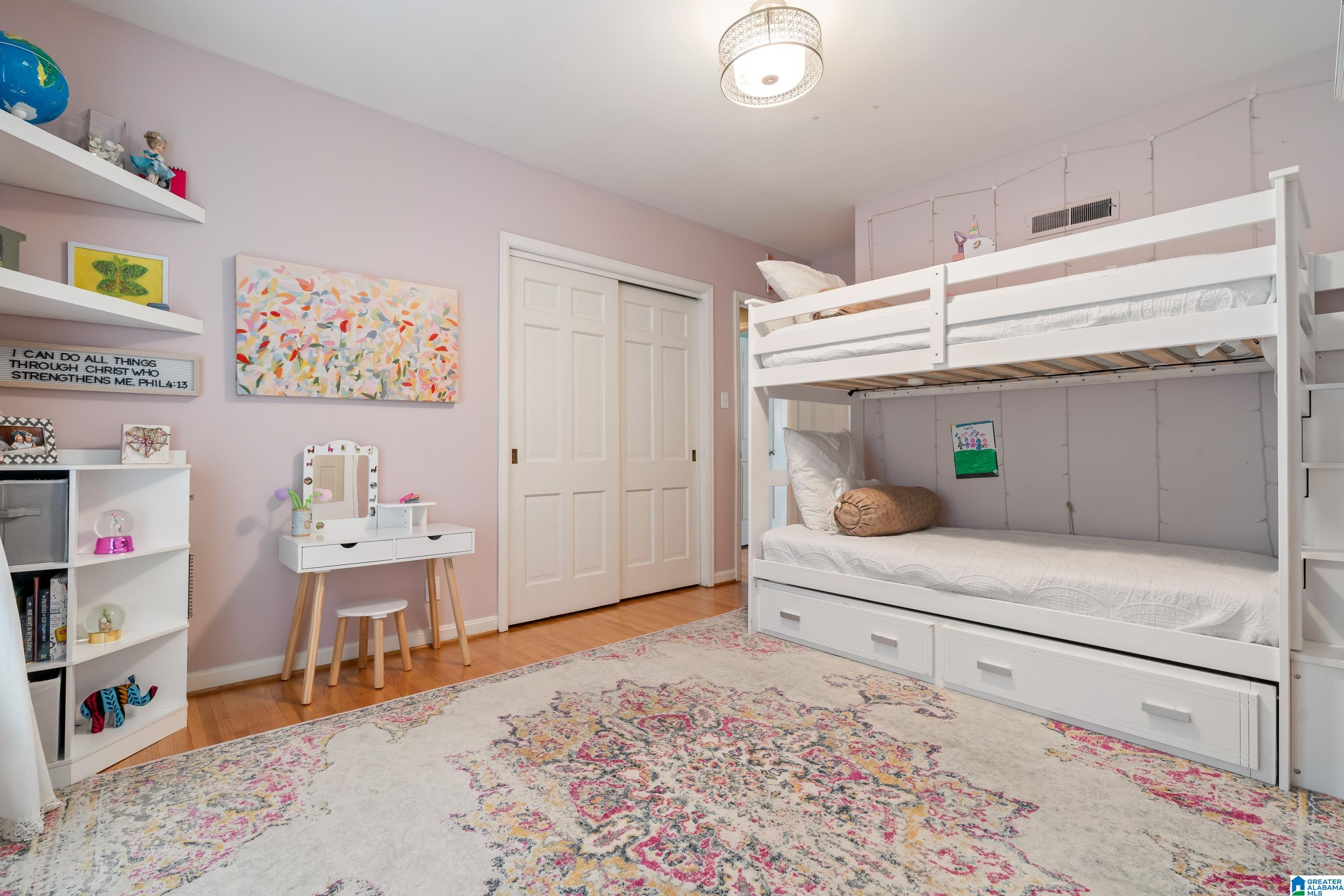 633 Lexington Road Birmingham, AL 35216 - Photo 26 of 36