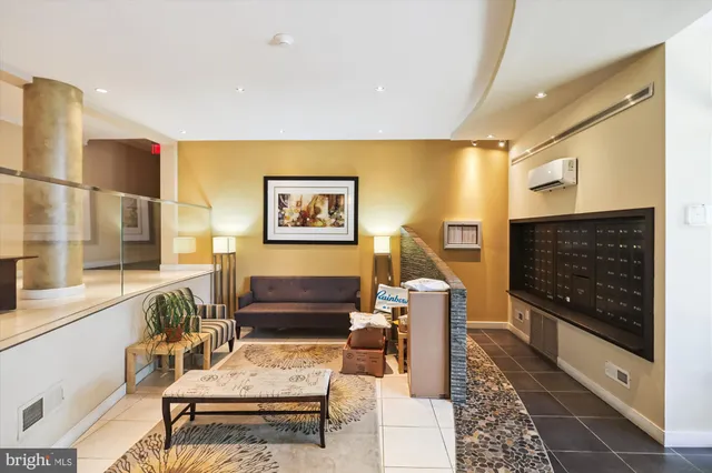 a view of backyard with green space