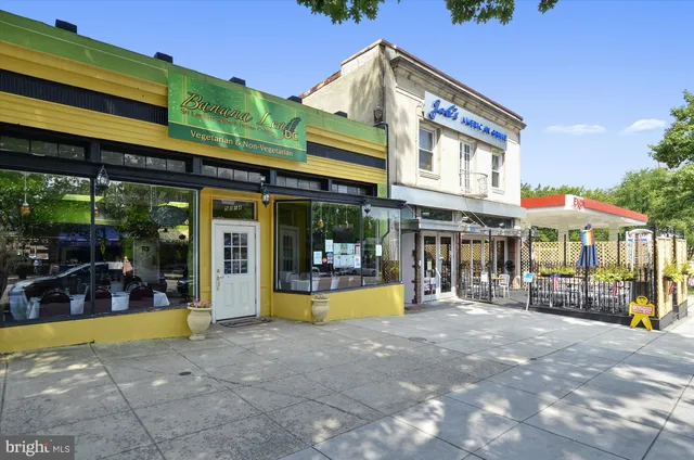 $1,850 | 3601 Wisconsin Avenue Northwest, Unit 111, Washington, DC 20016