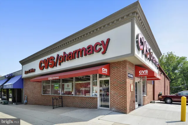 $1,850 | 3601 Wisconsin Avenue Northwest, Unit 111, Washington, DC 20016