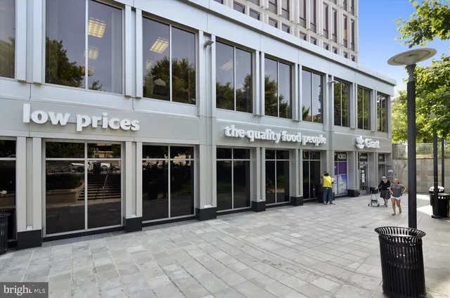 $1,850 | 3601 Wisconsin Avenue Northwest, Unit 111, Washington, DC 20016