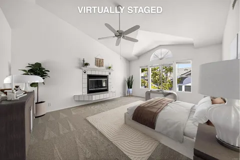 $1,195,000 | 12144 Carrollton Square, San Diego, CA 92128