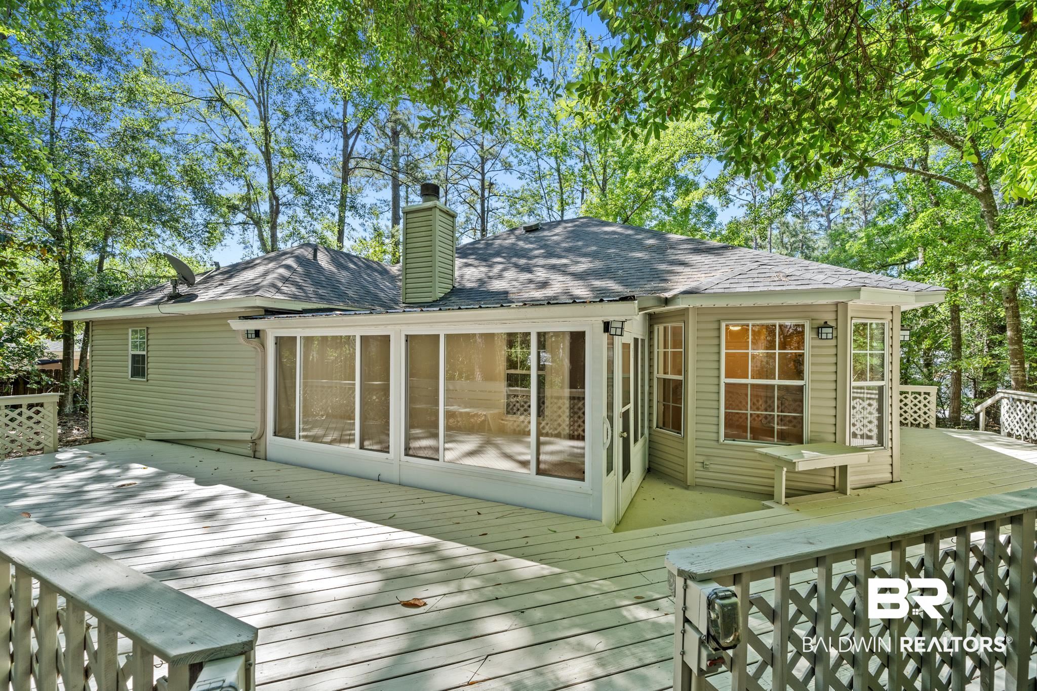 239 Montclair Loop Daphne, AL 36526 - Photo 31 of 36