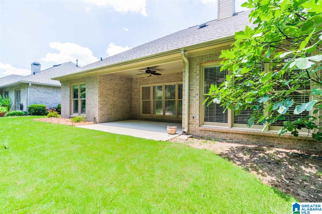 433 North Lake Road Birmingham, AL 35242 - Photo 22 of 26