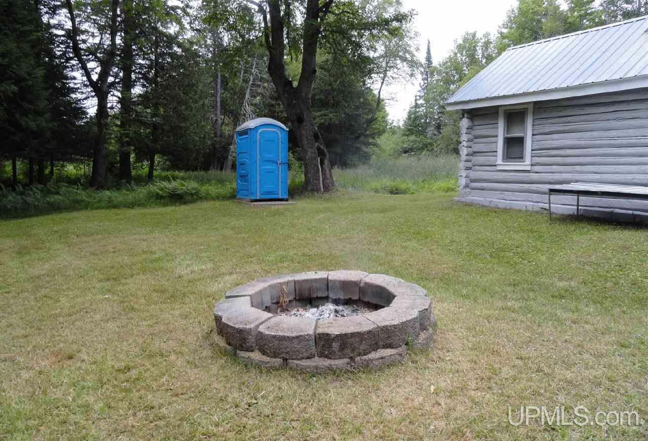 14482 Arnheim Road Baraga, MI 49908 - Photo 18 of 25 Gallery Image 18