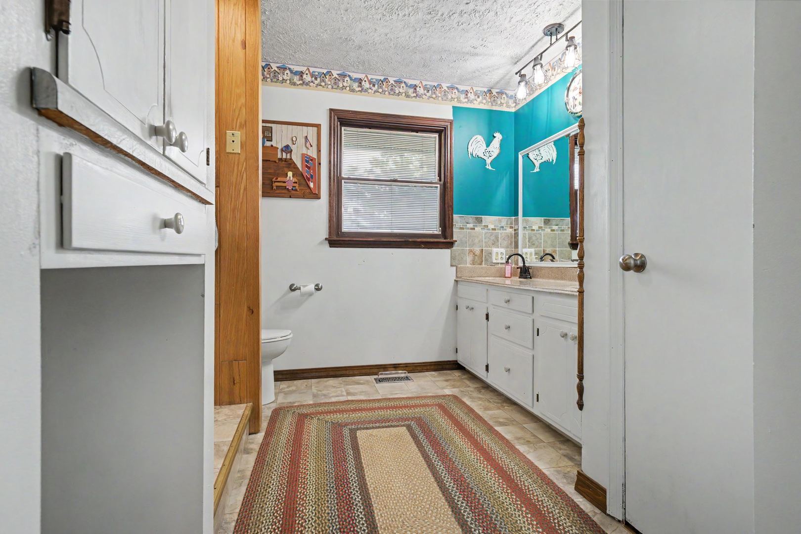 25823 East 2400 N Road Odell, IL 60460 - Photo 23 of 63 Gallery Image 23