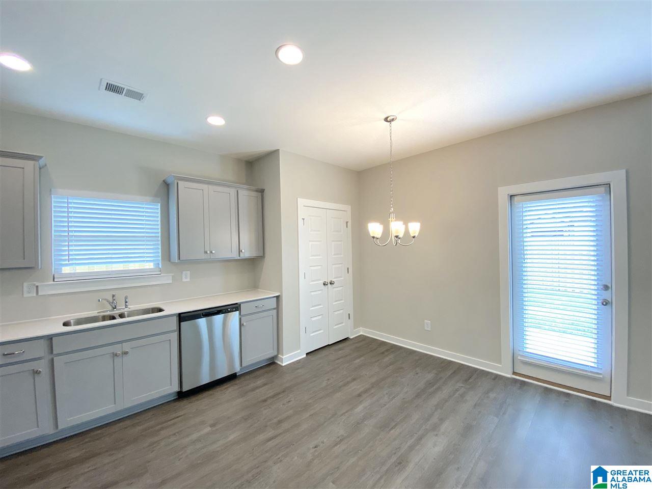37 Dreher Road Jasper, AL 35504 - Photo 12 of 33
