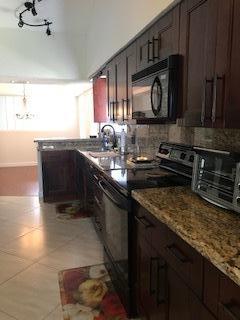 23122 Island View, Unit 2 Boca Raton, FL 33433 - Photo 11 of 18 IMG_0942