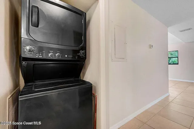 a close view of stove top oven