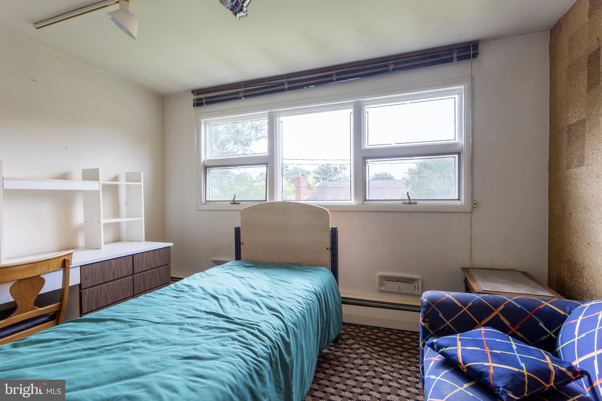 2509 Hal Circle Baltimore, MD 21209 - Photo 28 of 44