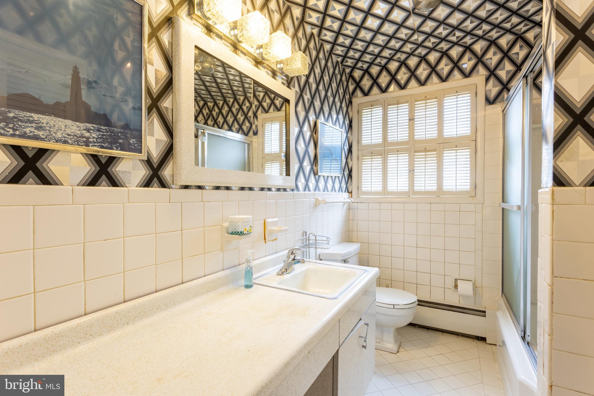 2509 Hal Circle Baltimore, MD 21209 - Photo 29 of 44