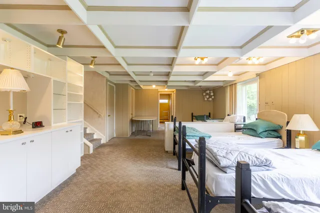 $749,000 | 2509 Hal Circle, Baltimore, MD 21209