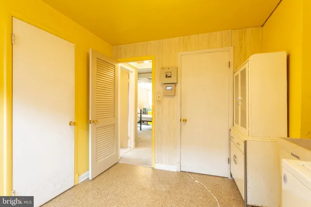 $749,000 | 2509 Hal Circle, Baltimore, MD 21209