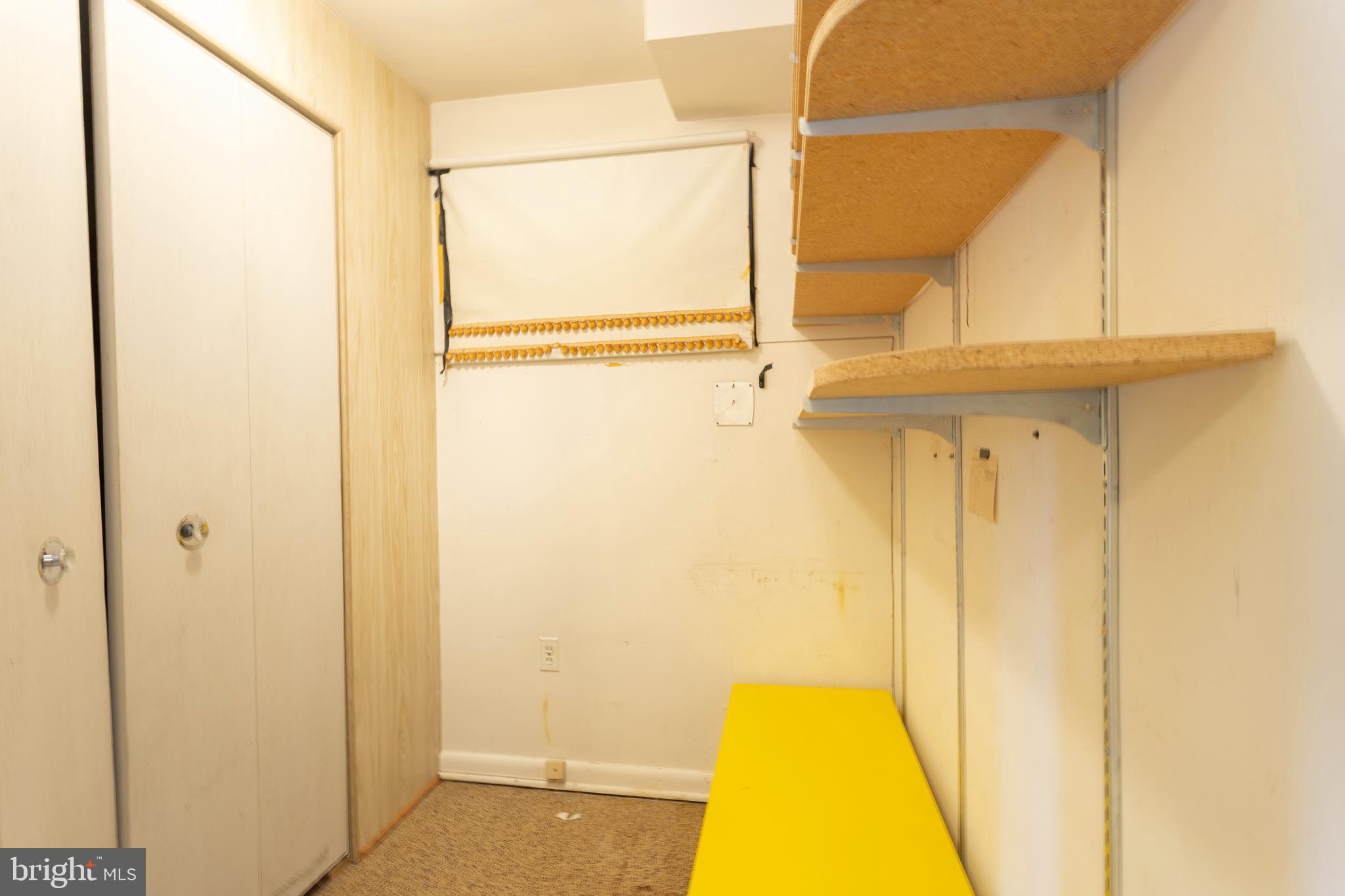 2509 Hal Circle Baltimore, MD 21209 - Photo 38 of 44